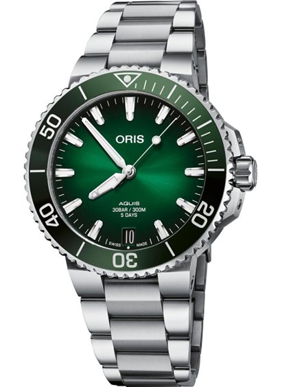 Oris on sale sito ufficiale